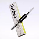 Cytokine Eyelash Dual Ampoule