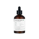 La dolf Purephage Ampoule RX 80ml