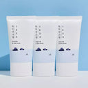 Round Lab 1025 Dokdo Sunscreen