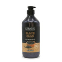 Kerasys Black Bean Shampoo