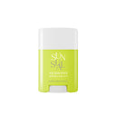 Jung Saem Mool Sunsual Ice Sun Stick SPF50+ PA++++ 16g