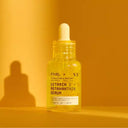 VT Cosmetics Vitamin C Astaxanthin Serum 30ml