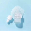Neogen Dermalogy Real Niacinamide 15% Serum