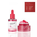 medicube Deep Vita C & Tranexamic Acid Spot Toning Set (Serum 30ml + Cream 55ml)
