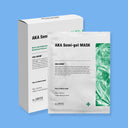 Sante ACA Mask