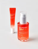 make p:rem Glutamine Antioxidant Radiance Serum 50ml (+ 10ml)