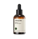 About Me Kakadu C Blemish Serum 50ml