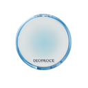 DEOPROCE UV Waterful Cushion SPF50+ PA+++ 12g