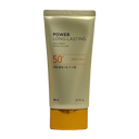 THE FACE SHOP Power Long-Lasting Sun Cream 80ml