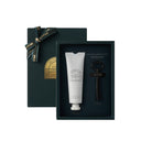 LUVFUME Protagonist Hand Cream Set
