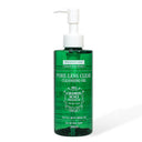 Chamos Poreless Clear Cleansing Oil 200ml
