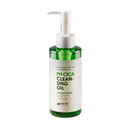 EYENLIP Cica Centella Trouble Soothing Cleansing Oil 150ml