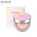 ISA KNOX Age Focus Cushion