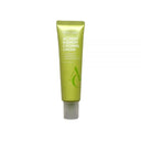 Dewytree AC Control Deep Blemish Calming Cream 60ml