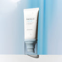 SKIN1004 Madagascar Centella Hyalu-Cica Water-Fit Sun Serum SPF50+ PA++++ 50ml