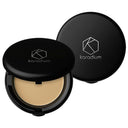 Karadium Snail Repair Sun Pact SPF50+ PA+++ No.21 11g
