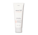 Etude Moistfull Collagen Cleansing Foam 150ml