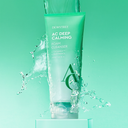 Dewytree AC Deep Calming Foam Cleanser 150ml