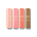 the SAEM Perfect Glam Stick Blusher (choose 1 of 4)