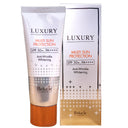 Saimdang Cosmetics Saromae Airy Sun Stick 30g