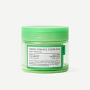 FULLY Green Tomato Toner Pad 60 Pads