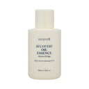 Treecell Recovery Oil Essence 100ml