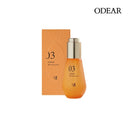 ODAIR Bio Lamp Essence 50ml
