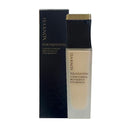 ISA KNOX Cover Supreme Rich Essence Foundation No. 23 Natural Beige 40ml