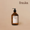 frauka Face & Body Ampoule Oil 500ml