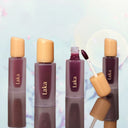Laka Fruity Glam Tint 131 Cream Tea 4.5g