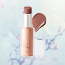 Laka Bonding Glow Lipstick 218 Low