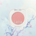 Laka Mono Eyeshadow 932 Toast