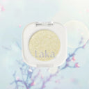Laka Mono Eyeshadow 947 Citrus