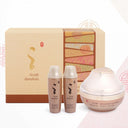 Danahan Bonyeon Jin Eye Cream 30ml