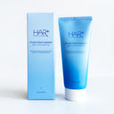 Hair Plus Protein Bond Ampoule Floral Musk 145ml