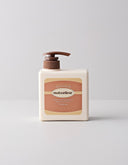 Nutseline Super Nut Moisturizer Unscented