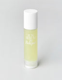La Bouquet Sun Serum 50ml