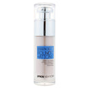 IPKN Moist & Firm BB Cream