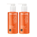 mise en scène Perfect Base Up Essence 200ml x2