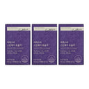 Skincare Hyaluronic Acid Moisturizing Esther Lyuh Ingredients Review Esther Lyuh Skin 3-Pack