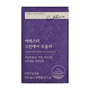 Esther Formula Hyaluronic Acid