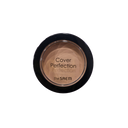 the SAEM Cover Perfection Pot Concealer 0.5 Ice Beige 6g