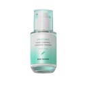 Self Beauty Unicorn Pore Control Essence Primer 33ml