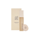 Jung Saem Mool Skin Nuder Concealer SPF34 6g