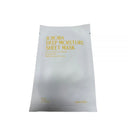 Pink Wonder Jojoba Deep Moisture Sheet Mask 1 Sheet