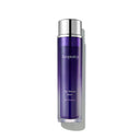 The Saem Temptation Age Return Toner