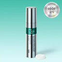 isoi Allsera Firming Serum 50ml