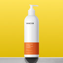 Vancor Brewer's Yeast Caffeine Anti-Hair Loss Scalp Shampoo 500ml