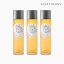 Viniferine Water Essence