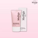 Mellige 1826 Pink Vitamin Tone-Up Sun Cream 50ml